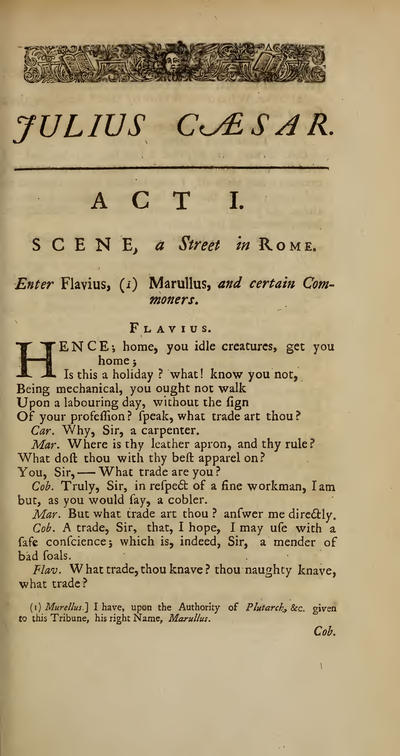 Image of page 129